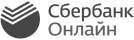 Эспераль кодирование в в Череповце - 8
